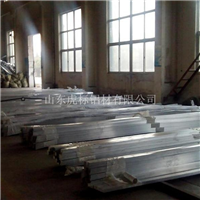 江蘇中創(chuàng)鋁業(yè)取得鋁型材汽車防撞梁專利能進(jìn)行有效的防撞和防護(hù)