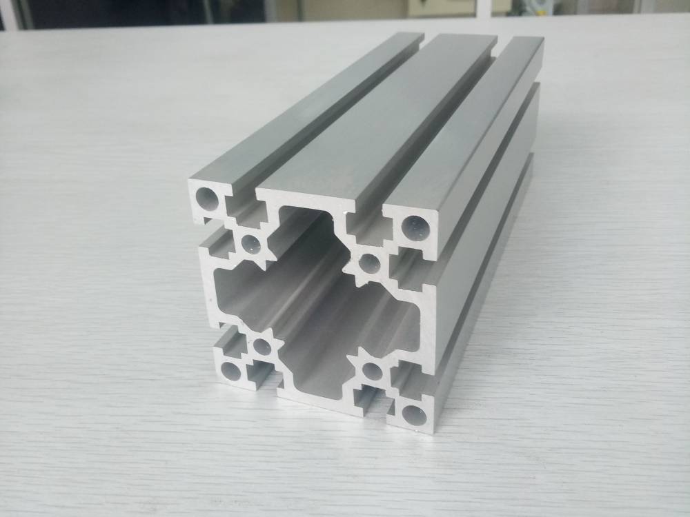 漲停雷達：鋁型材+國企改革+一帶一路 閩發(fā)鋁業(yè)觸及漲停(圖1)
